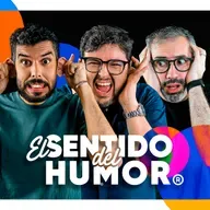 Recétenle Jañaña - 14 de Mayo de 2026