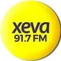 xeva 91.7 FM - XHVA