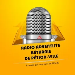 RADIO ADVENTISTE BETHANIE DE PETION-VILLE