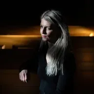 Morgunlestur fríggjadagur 20.mars 2026