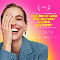 Elçilikdə gözlənilməz hadisə 06.11.2025