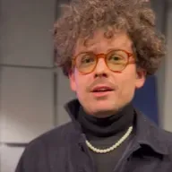 Wazza! Czyli zupa od OMY