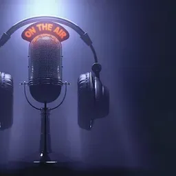 257drrenefavalororadio