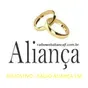 Rádio Aliança JF
