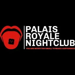 Palais Royale