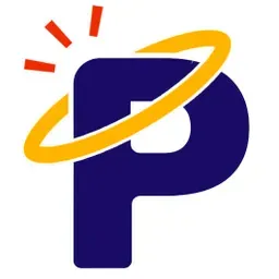 Pastoreña 89.7FM