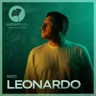 LEONARDO Redolent Radio 273