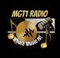 MGT1 RADIO