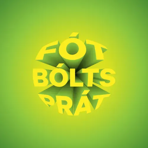 Seinasta umfar í Betri Deildini