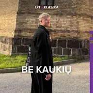 Antikos tyrėjas Čekavičius: kultūros ministras turėtų atkreipti dėmesį į savo ribotumą