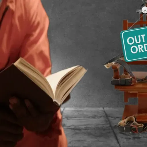 What Does It Mean To Be "Saved By Faith Through Grace"? Part 1