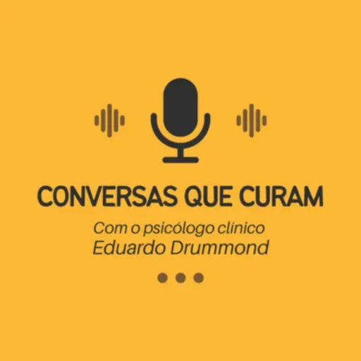 #37 - O Milagre dos Exercícios ao Ar Livre