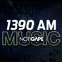 NotiGAPE 1390 AM - XEOR