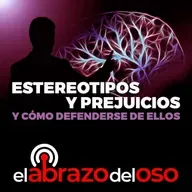 Estereotipos y Prejuicios