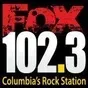 Fox 102.3 - WMFX