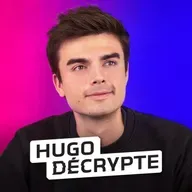 HugoDécrypte - Actus et interviews - Comment l’assassinat de Charlie Kirk secoue Trump et les États-Unis