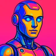 AI Bots Are Replacing Real Human Connections