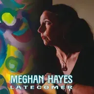 Meghan Hayes Interview