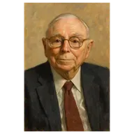 Milyarder Təfəkkürü: Niyə Neqativ Düşünmək Gücdür?