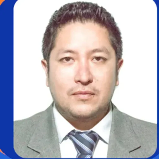 Análisis de inseguridad y coyuntura política en Ecuador