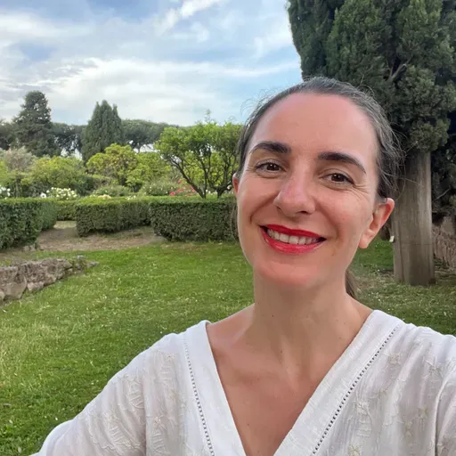 Kad te djetetovo “hoću – neću” izbaci iz kolosijeka