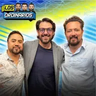 La cruda moral: ¿verdad incómoda? I Los Ordinarios