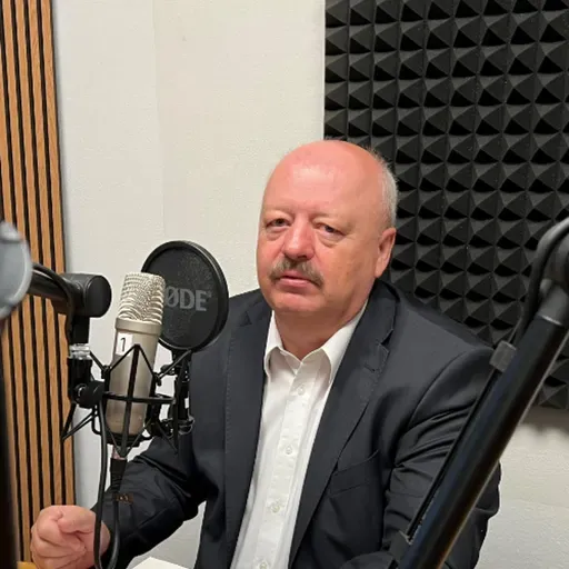 Bezpečnostný radar generála Pavla Macka – epizóda 120