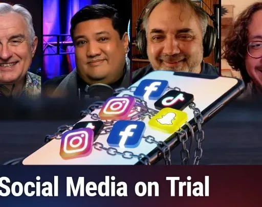 This Week in Tech 1072: The Devil's Advocate