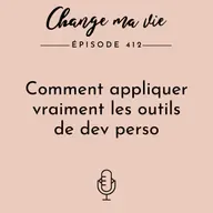 Comment appliquer réellement les outils de dev perso