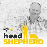 40 years of sheep selection lessons: worm resistance, longevity and performance with Allan Richardson