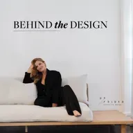 35. Setting Boundaries as an Interior Designer (Without Losing Clients)