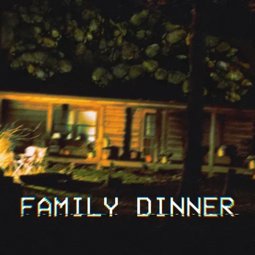 Family Dinner