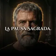 Entre Lo Que Te PASA Y Cómo RESPONDES Hay Un Espacio Que CAMBIARÁ Tu Vida.