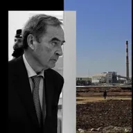 Một phán quyết chấn động viết lại các quy tắc về đạo đức doanh nghiệp