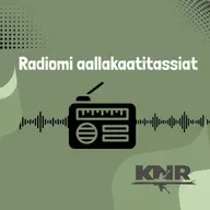 Tukannguaq Dahl oqaloqatigalugu
