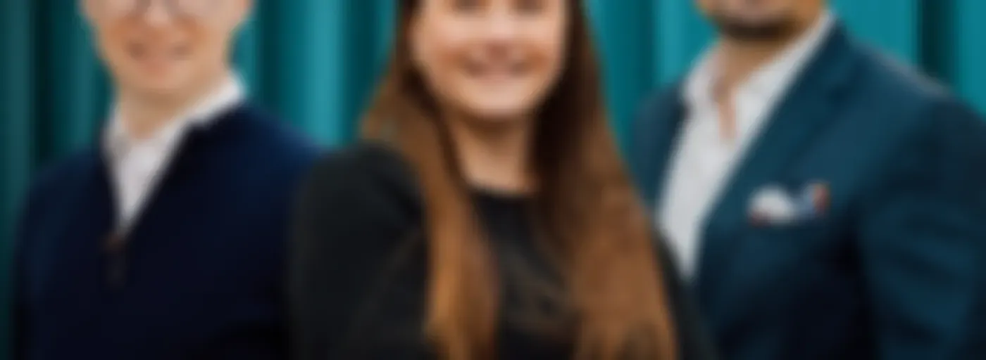 #pengepodden