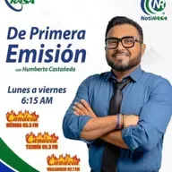 El significado de la muerte en la historia