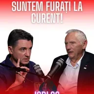 BĂTĂLIA PENTRU LIBERTATE CONTINUĂ, IAR ENERGIA E CHEIE! - DAN PÎRȘAN #IGDLCC 301