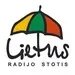 Radio Lietus