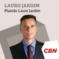 Com tarifa de Trump, governo disputa opinião pública com a oposição