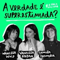 A verdade é superestimada?