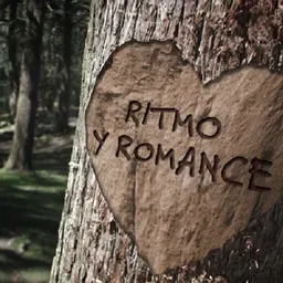 Ritmo y Romance
