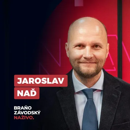 Naď: Referendum k predčasným voľbám by nestálo ani desatinu ceny Kukurice ktorú rekonštruuje Kaliňák