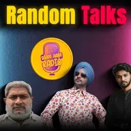 Harsh bhut hi Pathar dil Insaan hai | Special Episode 116