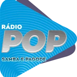 Pop Samba e Pagode