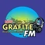 Rádio Grafite FM