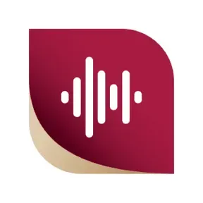 Radio Tamaulipas