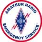 Bluemont, VA Skywarn Repeater - WA4TSC