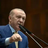 What role will Turkey play in the Iran conflict?