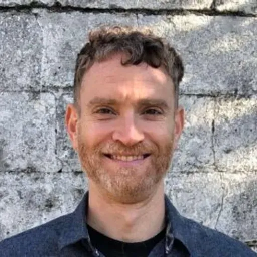 Bearing FOMO and Boredom So You Can Do More Practice - Jogen Salzberg, Sensei